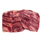 Simmering Short Ribs Boneless